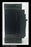 General Electric TEF134030 Molded Case Circuit Breaker - 30 Amp