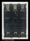 General Electric TEF134030 Molded Case Circuit Breaker - 30 Amp