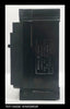General Electric TEF134030 Molded Case Circuit Breaker - 30 Amp