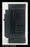 General Electric TEF134030 Molded Case Circuit Breaker - 30 Amp
