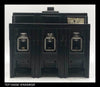 General Electric TEF134030 Molded Case Circuit Breaker - 30 Amp