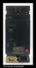 General Electric TED124040 Molded Case Circuit Breaker ~ 40 Amp