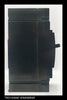 General Electric TED124040 Molded Case Circuit Breaker ~ 40 Amp