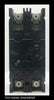 General Electric TED124040 Molded Case Circuit Breaker ~ 40 Amp