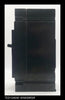 General Electric TED124040 Molded Case Circuit Breaker ~ 40 Amp