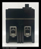 General Electric TED124040 Molded Case Circuit Breaker ~ 40 Amp