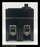 General Electric TED124040 Molded Case Circuit Breaker ~ 40 Amp