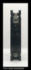 General Electric TED113020 Molded Case Circuit Breaker ~ 20 Amp