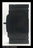 General Electric TED113020 Molded Case Circuit Breaker ~ 20 Amp