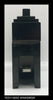 General Electric TED113020 Molded Case Circuit Breaker ~ 20 Amp