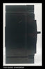 General Electric TEB132020 Molded Case Circuit Breaker - 20 Amp