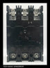 General Electric TEB132020 Molded Case Circuit Breaker - 20 Amp