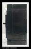 General Electric TEB132020 Molded Case Circuit Breaker - 20 Amp