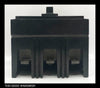 General Electric TEB132020 Molded Case Circuit Breaker - 20 Amp