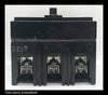 General Electric TEB132020 Molded Case Circuit Breaker - 20 Amp
