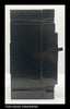 General Electric TEB132030WL Molded Case Circuit Breaker - 30 Amp - Unused