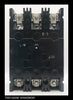 General Electric TEB132030WL Molded Case Circuit Breaker - 30 Amp - Unused