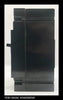 General Electric TEB132030WL Molded Case Circuit Breaker - 30 Amp - Unused