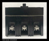 General Electric TEB132030WL Molded Case Circuit Breaker - 30 Amp - Unused