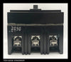 General Electric TEB132030WL Molded Case Circuit Breaker - 30 Amp - Unused