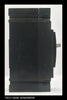 General Electric TED113035 Molded Case Circuit Breaker - 35 Amp