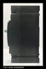 General Electric TED113035 Molded Case Circuit Breaker - 35 Amp