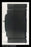General Electric TED113035 Molded Case Circuit Breaker - 35 Amp