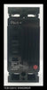 General Electric TEB122015 Molded Case Circuit Breaker - 15 Amp