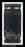 General Electric TEB122015 Molded Case Circuit Breaker - 15 Amp