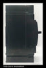 General Electric TEB122015 Molded Case Circuit Breaker - 15 Amp