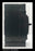 General Electric TEB122015 Molded Case Circuit Breaker - 15 Amp