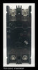 General Electric TEB122015 Molded Case Circuit Breaker - 15 Amp