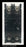General Electric TEB122015 Molded Case Circuit Breaker - 15 Amp