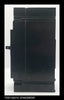 General Electric TEB122015 Molded Case Circuit Breaker - 15 Amp