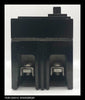 General Electric TEB122015 Molded Case Circuit Breaker - 15 Amp