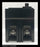 General Electric TEB122015 Molded Case Circuit Breaker - 15 Amp