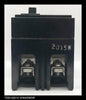 General Electric TEB122015 Molded Case Circuit Breaker - 15 Amp