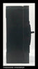 General Electric THQD32200 Molded Case Circuit Breaker - 200 Amp