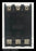 General Electric THQD32200 Molded Case Circuit Breaker - 200 Amp