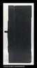 General Electric THQD32200 Molded Case Circuit Breaker - 200 Amp