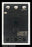 General Electric TQD32200 Molded Case Circuit Breaker - 200 Amp