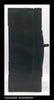 General Electric TQD32200 Molded Case Circuit Breaker - 200 Amp