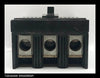 General Electric TQD32200 Molded Case Circuit Breaker - 200 Amp