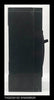 General Electric THQD32150 Molded Case Circuit Breaker ~ 150 Amp