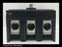 General Electric THQD32150 Molded Case Circuit Breaker ~ 150 Amp