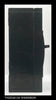 General Electric THQD32125 Molded Case Circuit Breaker - 125 Amp