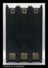 General Electric THQD32125 Molded Case Circuit Breaker - 125 Amp