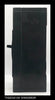 General Electric THQD32125 Molded Case Circuit Breaker - 125 Amp