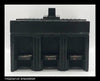 General Electric THQD32125 Molded Case Circuit Breaker - 125 Amp
