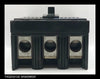 General Electric THQD32125 Molded Case Circuit Breaker - 125 Amp